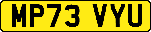 MP73VYU