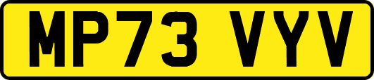 MP73VYV