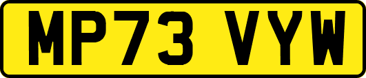 MP73VYW