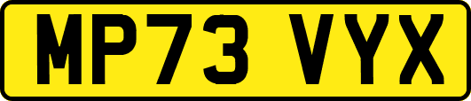 MP73VYX