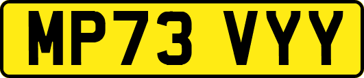 MP73VYY