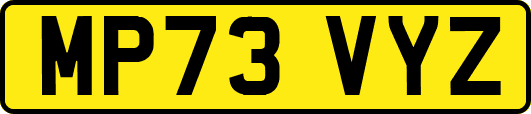 MP73VYZ