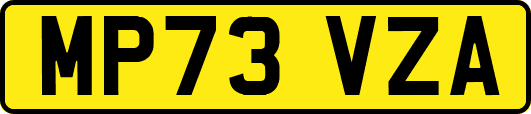MP73VZA