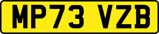 MP73VZB