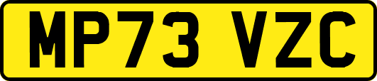 MP73VZC