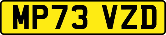 MP73VZD