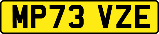 MP73VZE