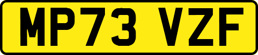 MP73VZF