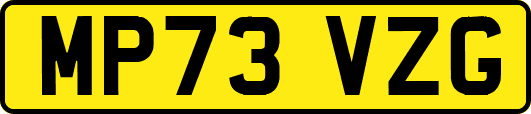 MP73VZG