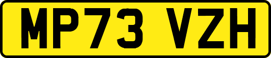 MP73VZH
