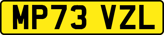 MP73VZL