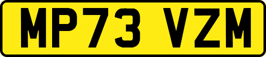 MP73VZM