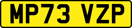 MP73VZP