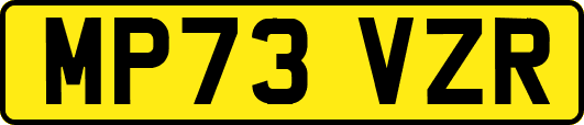 MP73VZR