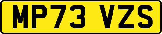 MP73VZS