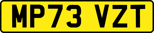 MP73VZT
