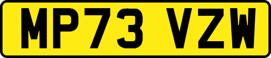 MP73VZW