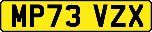 MP73VZX