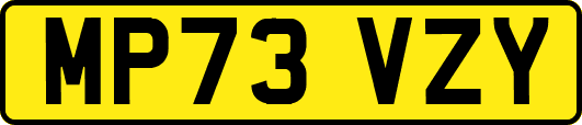 MP73VZY