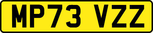 MP73VZZ