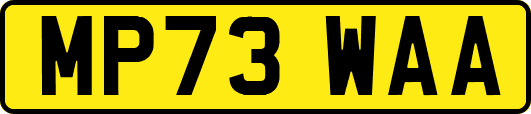 MP73WAA