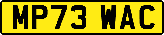 MP73WAC