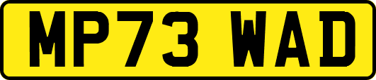 MP73WAD