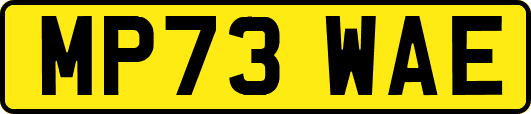 MP73WAE