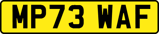 MP73WAF