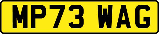 MP73WAG