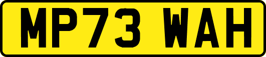 MP73WAH