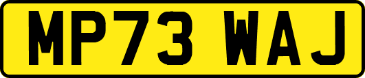 MP73WAJ