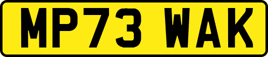 MP73WAK