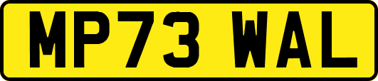 MP73WAL
