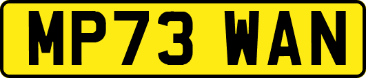 MP73WAN