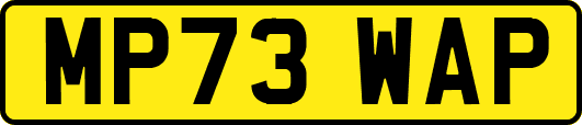 MP73WAP