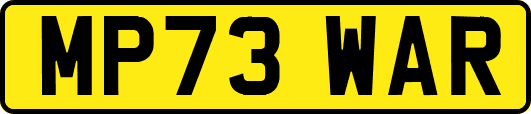 MP73WAR
