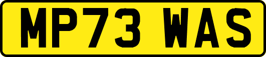 MP73WAS