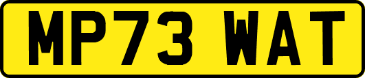 MP73WAT