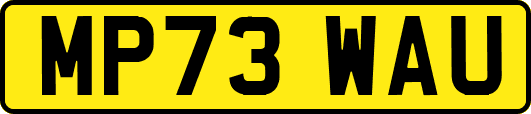 MP73WAU