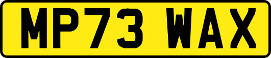 MP73WAX