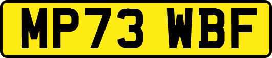 MP73WBF