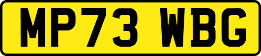 MP73WBG