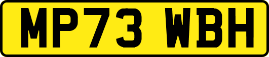 MP73WBH