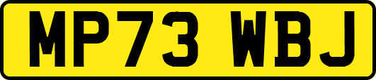 MP73WBJ