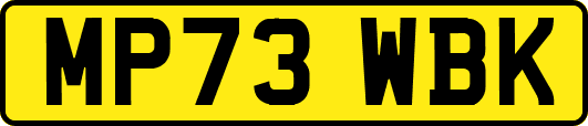 MP73WBK
