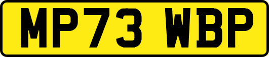 MP73WBP