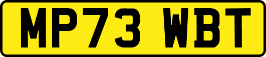 MP73WBT