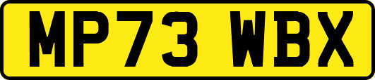 MP73WBX