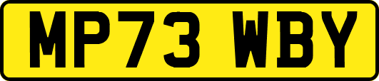 MP73WBY